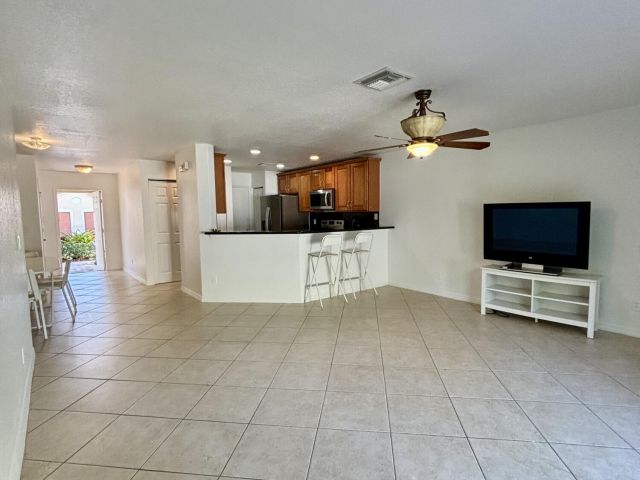 Home for rent at 22162 Majestic Woods Way Way - photo 6217815