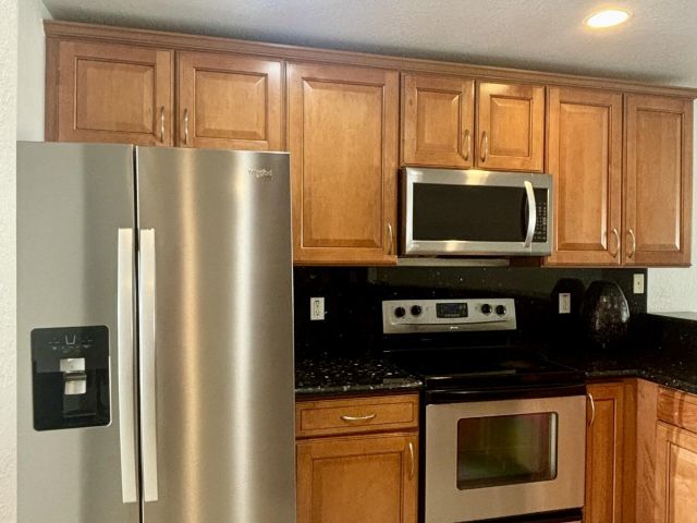 Home for rent at 22162 Majestic Woods Way Way - photo 6217817