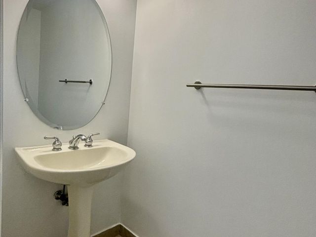 Home for rent at 22162 Majestic Woods Way Way - photo 6217818