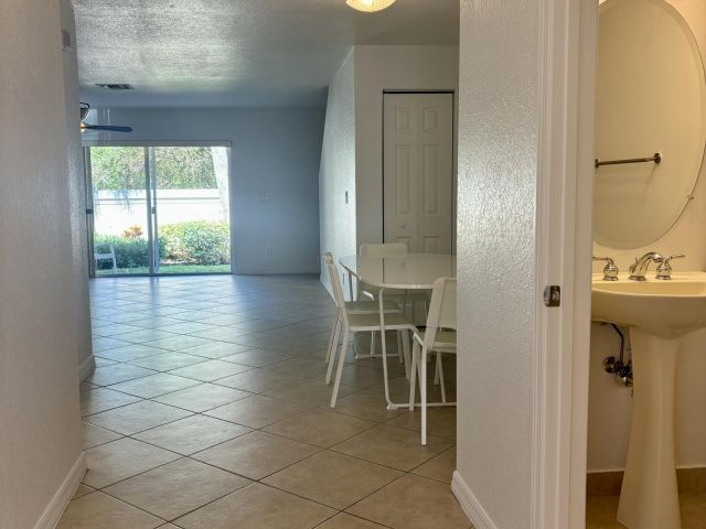 Home for rent at 22162 Majestic Woods Way Way - photo 6217820