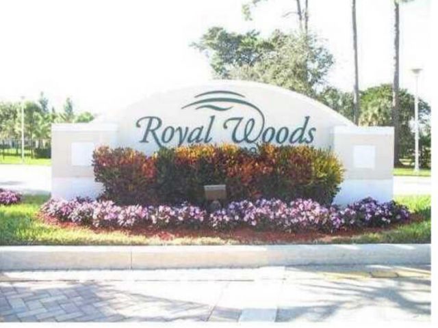 Home for rent at 22162 Majestic Woods Way Way - photo 6217821