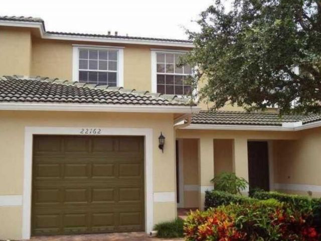 Home for rent at 22162 Majestic Woods Way Way - photo 6217822