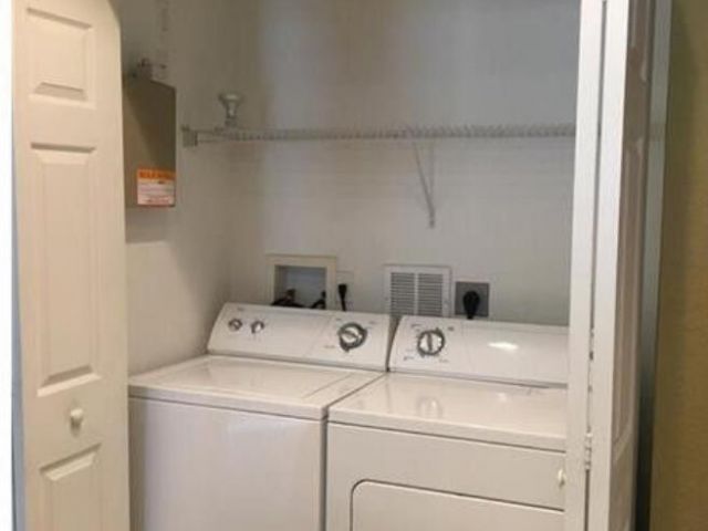 Home for rent at 22162 Majestic Woods Way Way - photo 6555941