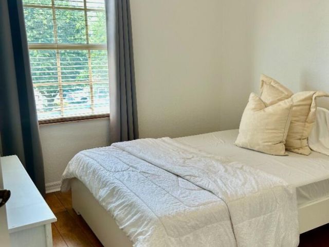 Home for rent at 22162 Majestic Woods Way Way - photo 6555944