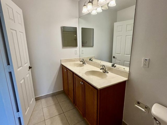 Home for rent at 22162 Majestic Woods Way Way - photo 6555947