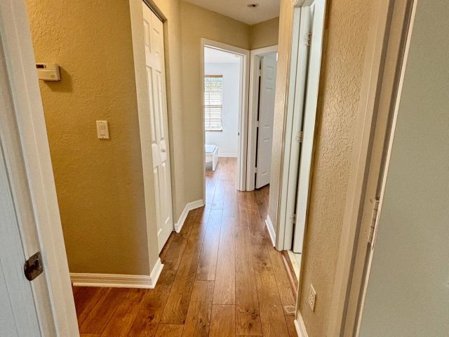 Home for rent at 22162 Majestic Woods Way Way - photo 6555949