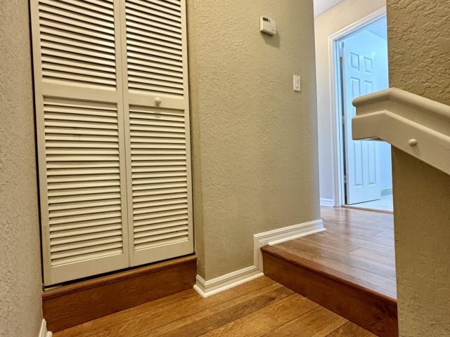 Home for rent at 22162 Majestic Woods Way Way - photo 6555950