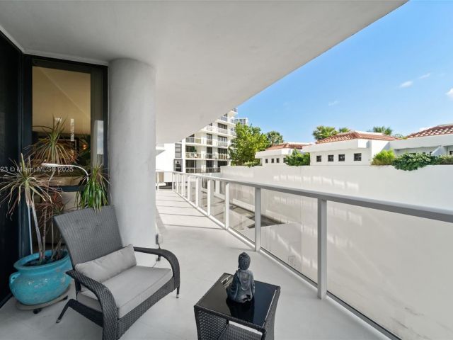 Apartment for sale  Unit #201 - photo 6199316