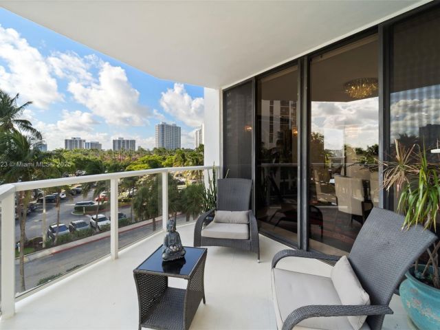 Apartment for sale  Unit #201 - photo 6199319