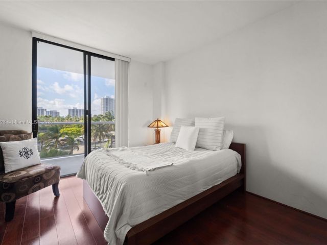 Apartment for sale  Unit #201 - photo 6199321