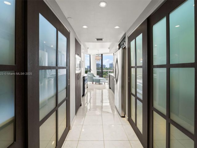 Apartment for sale  Unit #201 - photo 6199326