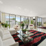 Hamptons West - Condo - Miami