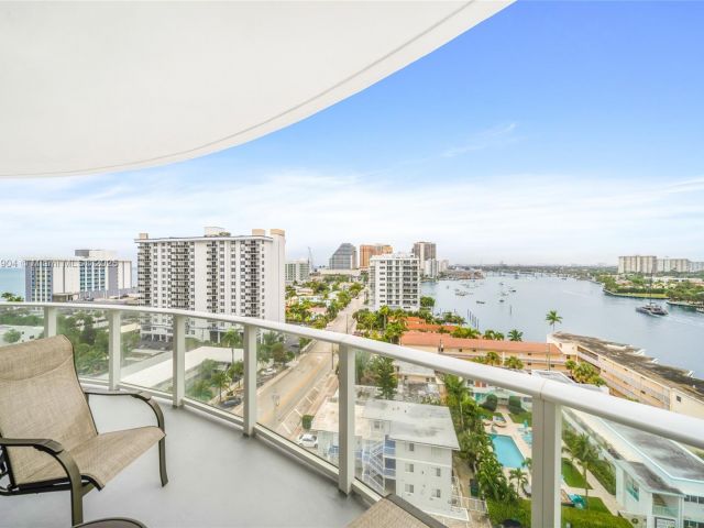 Apartment for sale  Unit #1100 - photo 6198770