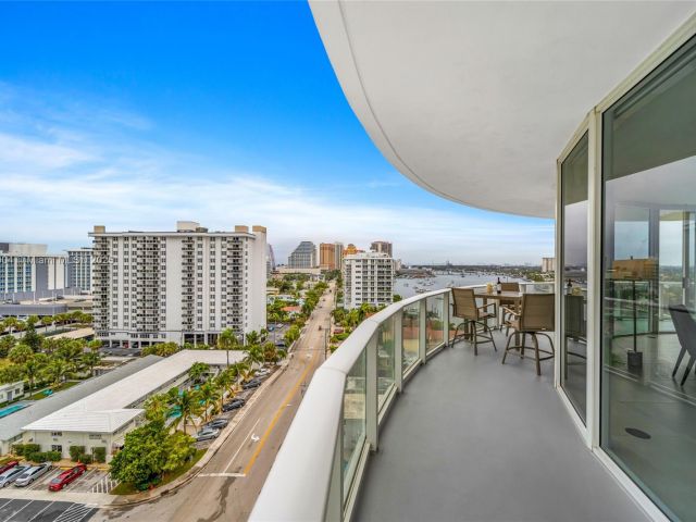 Apartment for sale  Unit #1100 - photo 6198772