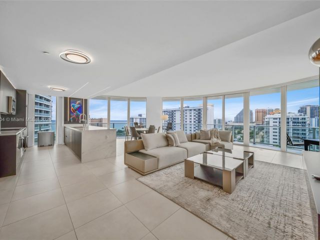 Apartment for sale  Unit #1100 - photo 6198774