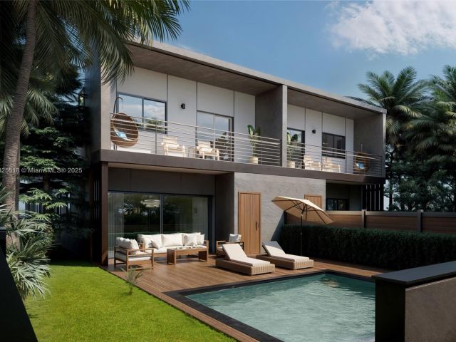 Home for sale at 3187 SW 23rd St A - photo 6188775