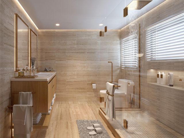 Home for sale at 3187 SW 23rd St A - photo 6188776