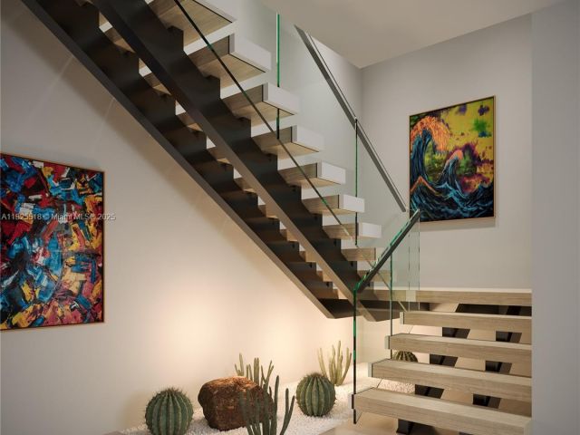 Home for sale at 3187 SW 23rd St A - photo 6188777