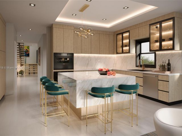 Home for sale at 3187 SW 23rd St A - photo 6188778