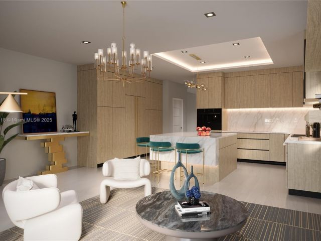 Home for sale at 3187 SW 23rd St A - photo 6188779