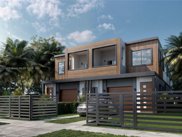 Home for sale at 3187 SW 23rd St A - photo 6188780