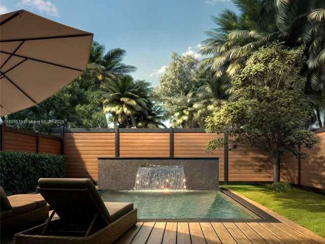 Home for sale at 3187 SW 23rd St A - photo 6188781