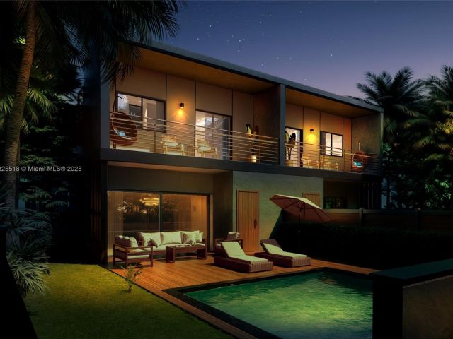 Home for sale at 3187 SW 23rd St A - photo 6188782