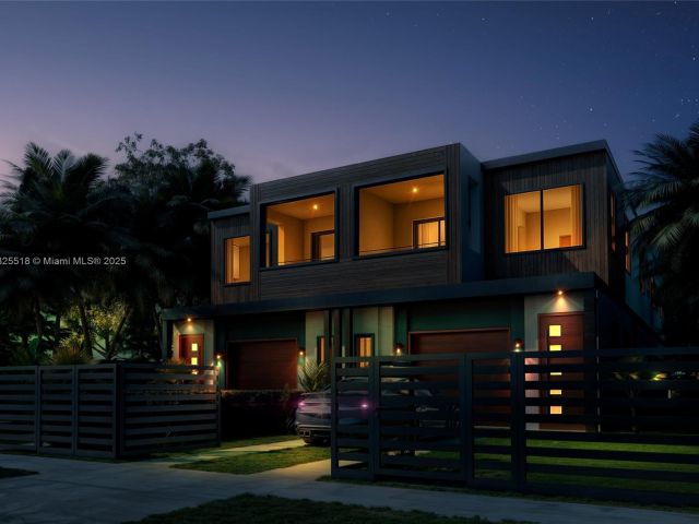 Home for sale at 3187 SW 23rd St A - photo 6188783