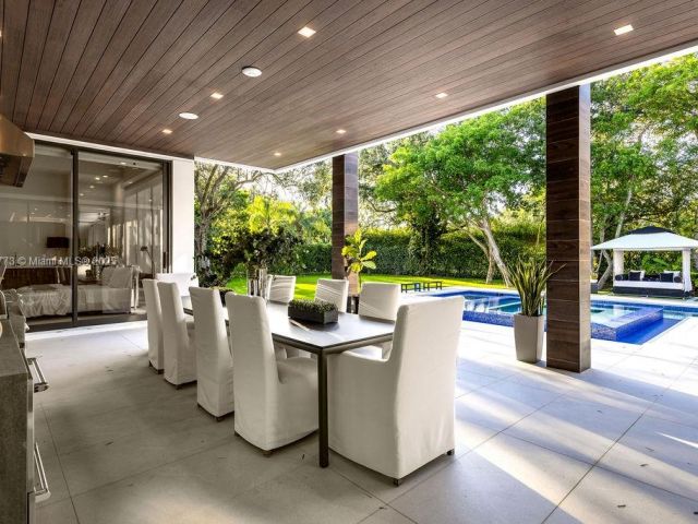 Home for sale at 6850 SW 73rd Ct - photo 6194365