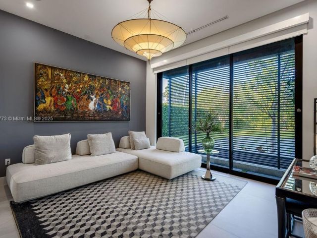 Home for sale at 6850 SW 73rd Ct - photo 6194367