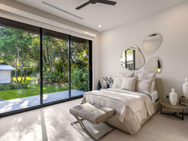 Home for sale at 6850 SW 73rd Ct - photo 6194370