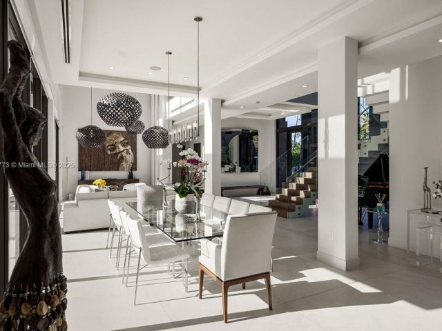 Home for sale at 6850 SW 73rd Ct - photo 6194374