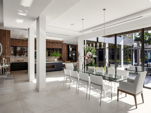 Home for sale at 6850 SW 73rd Ct - photo 6194378