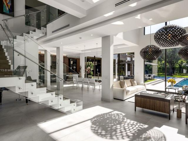 Home for sale at 6850 SW 73rd Ct - photo 6194379