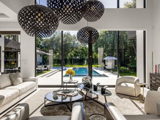 Home for sale at 6850 SW 73rd Ct - photo 6194380