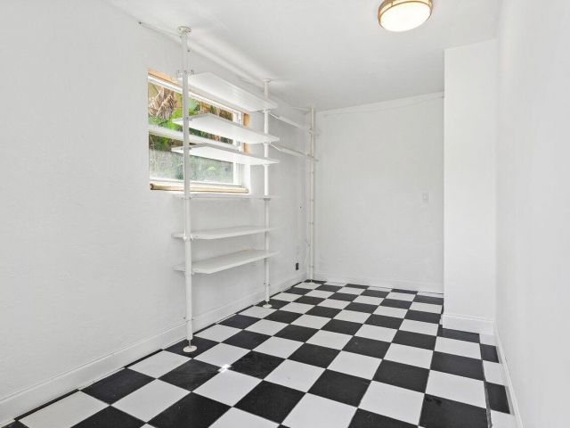 Home for sale at 517 29th Street - photo 6233507