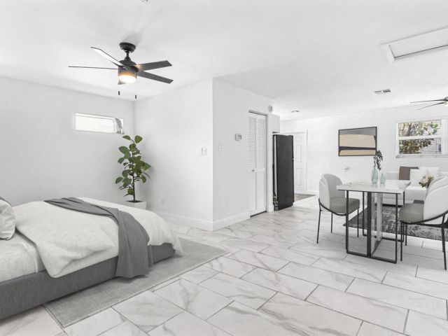 Home for sale at 517 29th Street - photo 6233510