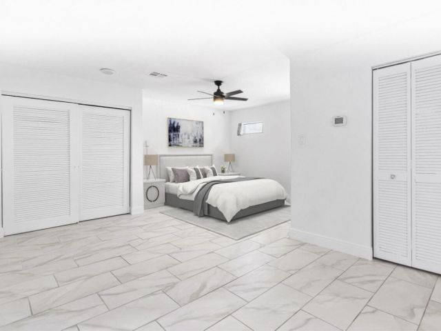 Home for sale at 517 29th Street - photo 6233512