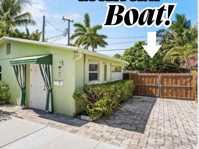 Home for sale at 517 29th Street - photo 6233516