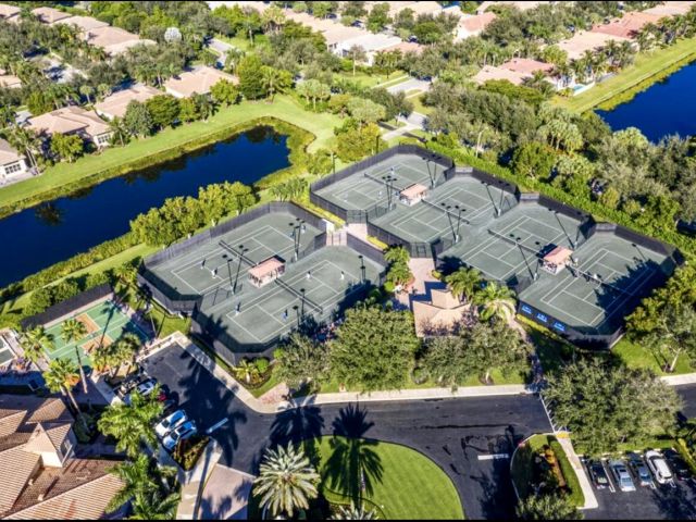 Home for sale at 7203 Arcadia Bay Court - photo 6595467