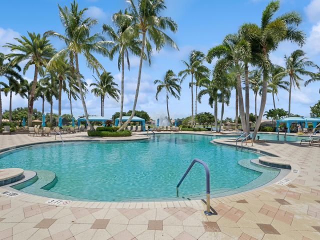 Home for sale at 7203 Arcadia Bay Court - photo 6595468