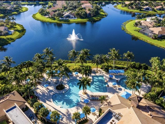 Home for sale at 7203 Arcadia Bay Court - photo 6595469