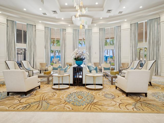 Home for sale at 7203 Arcadia Bay Court - photo 6595470