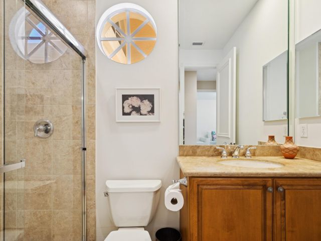 Home for sale at 7203 Arcadia Bay Court - photo 6595471