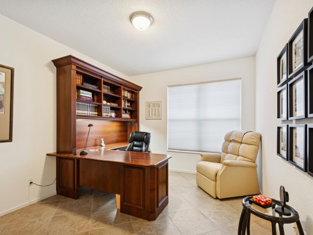 Home for sale at 7203 Arcadia Bay Court - photo 6595472