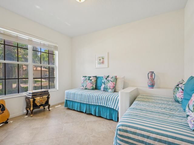 Home for sale at 7203 Arcadia Bay Court - photo 6595473