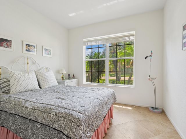 Home for sale at 7203 Arcadia Bay Court - photo 6595474