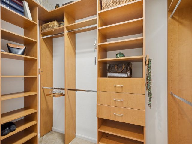 Home for sale at 7203 Arcadia Bay Court - photo 6595475