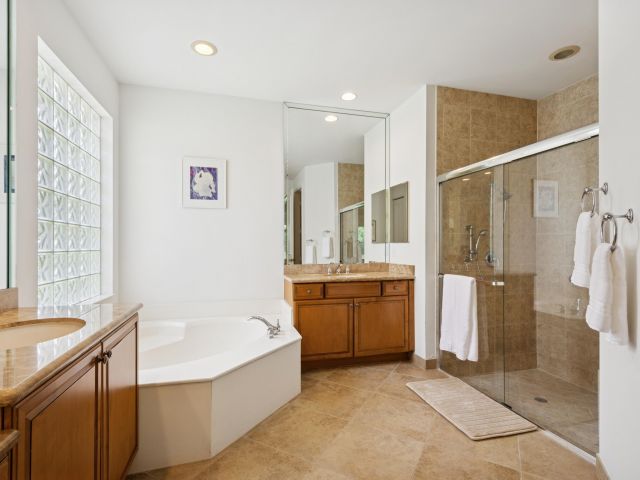 Home for sale at 7203 Arcadia Bay Court - photo 6595476