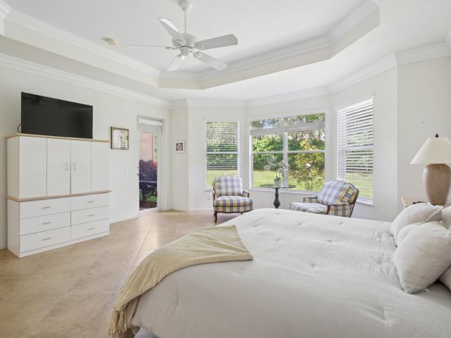 Home for sale at 7203 Arcadia Bay Court - photo 6595477